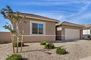 31476 N Hayweather Ln, San Tan Valley, AZ 85143 - Photo 6