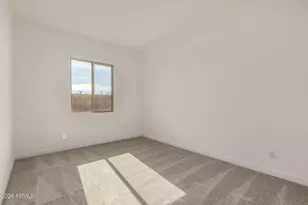 31476 N Hayweather Ln, San Tan Valley, AZ 85143 - Photo 32