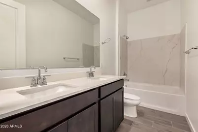 31476 N Hayweather Lane, San Tan Valley, AZ 85143 - Photo 34