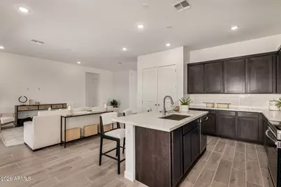 31476 N Hayweather Lane, San Tan Valley, AZ 85143 - Photo 18