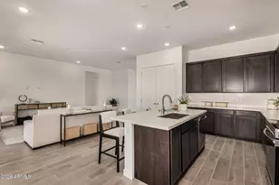 31476 N Hayweather Ln, San Tan Valley, AZ 85143 - Photo 18