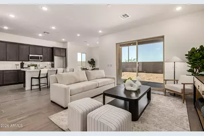 31476 N Hayweather Lane, San Tan Valley, AZ 85143 - Photo 16