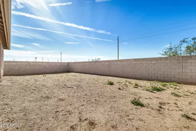 31476 N Hayweather Lane, San Tan Valley, AZ 85143 - Photo 40