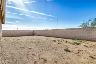 31476 N Hayweather Ln, San Tan Valley, AZ 85143 - Photo 40