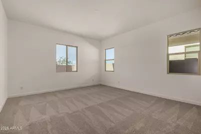 31476 N Hayweather Lane, San Tan Valley, AZ 85143 - Photo 22