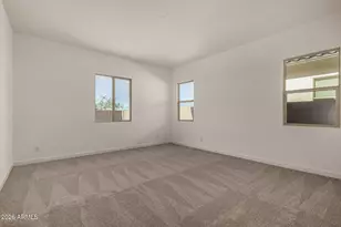 31476 N Hayweather Ln, San Tan Valley, AZ 85143 - Photo 22