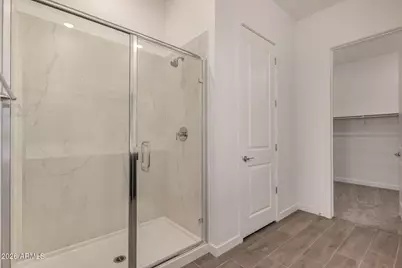 31476 N Hayweather Lane, San Tan Valley, AZ 85143 - Photo 26