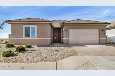 31476 N Hayweather Lane, San Tan Valley, AZ 85143 - Photo 2