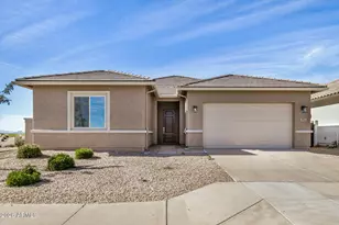 31476 N Hayweather Ln, San Tan Valley, AZ 85143 - Photo 2