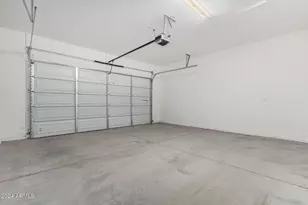 31476 N Hayweather Ln, San Tan Valley, AZ 85143 - Photo 36