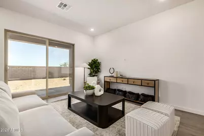 31476 N Hayweather Lane, San Tan Valley, AZ 85143 - Photo 14