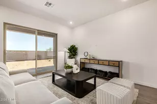 31476 N Hayweather Ln, San Tan Valley, AZ 85143 - Photo 14