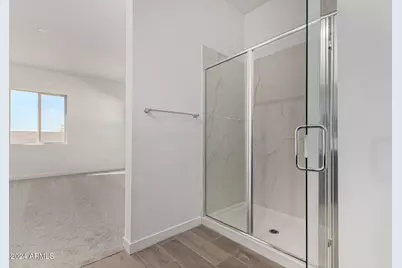 31476 N Hayweather Lane, San Tan Valley, AZ 85143 - Photo 20