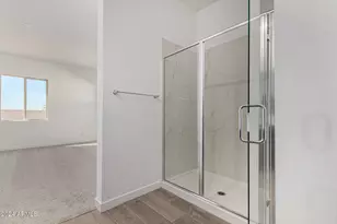 31476 N Hayweather Ln, San Tan Valley, AZ 85143 - Photo 20