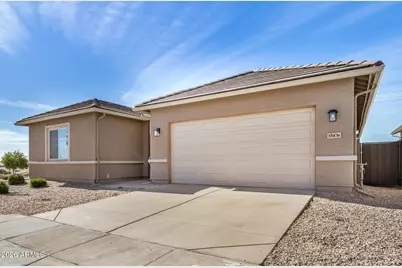 31476 N Hayweather Lane, San Tan Valley, AZ 85143 - Photo 4