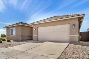 31476 N Hayweather Ln, San Tan Valley, AZ 85143 - Photo 4