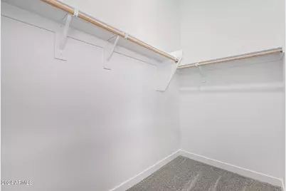 31476 N Hayweather Lane, San Tan Valley, AZ 85143 - Photo 28