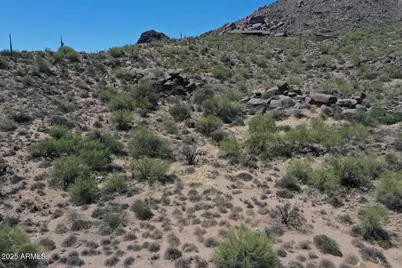 37156 N Carefree Drive #6, Carefree, AZ 85377 - Photo 2