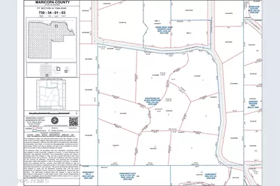 37156 N Carefree Drive #6, Carefree, AZ 85377 - Photo 16