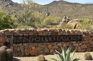 37156 N Carefree Dr, Carefree, AZ 85377 - Photo 1