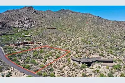 37156 N Carefree Drive #6, Carefree, AZ 85377 - Photo 6