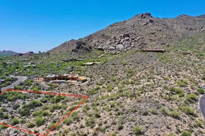 37156 N Carefree Drive #6, Carefree, AZ 85377 - Photo 20