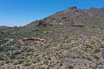 37156 N Carefree Drive #6, Carefree, AZ 85377 - Photo 22