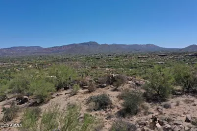 37156 N Carefree Drive #6, Carefree, AZ 85377 - Photo 8