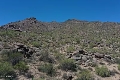 37156 N Carefree Drive #6, Carefree, AZ 85377 - Photo 12