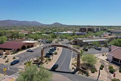 37156 N Carefree Drive #6, Carefree, AZ 85377 - Photo 24