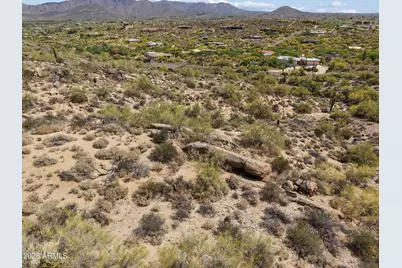 37156 N Carefree Drive #6, Carefree, AZ 85377 - Photo 18