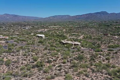 37156 N Carefree Drive #6, Carefree, AZ 85377 - Photo 10