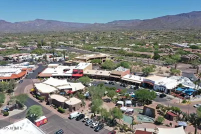 37156 N Carefree Drive #6, Carefree, AZ 85377 - Photo 26