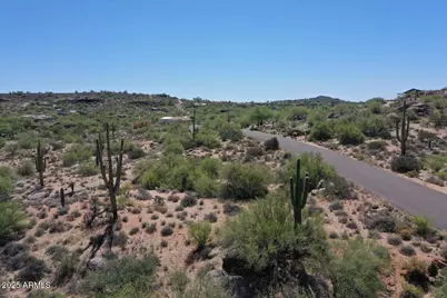 37156 N Carefree Drive #6, Carefree, AZ 85377 - Photo 14
