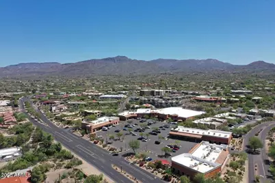 37156 N Carefree Drive #6, Carefree, AZ 85377 - Photo 18