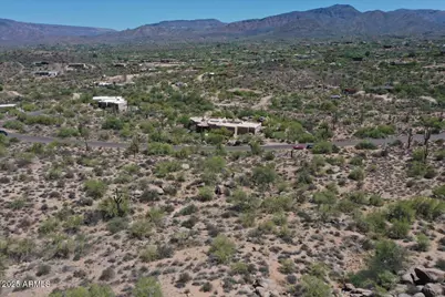 37156 N Carefree Drive #6, Carefree, AZ 85377 - Photo 16