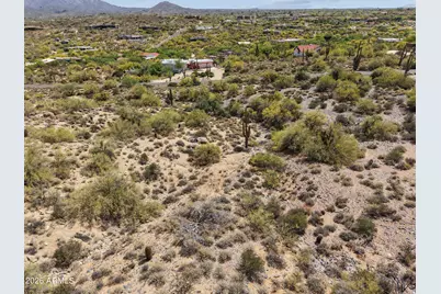 37156 N Carefree Drive #6, Carefree, AZ 85377 - Photo 18