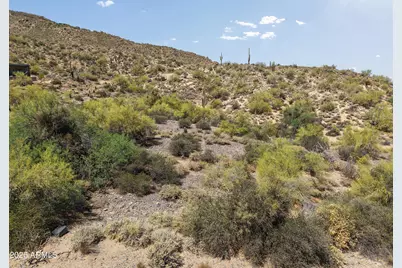37156 N Carefree Drive #6, Carefree, AZ 85377 - Photo 20