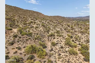 37156 N Carefree Drive #6, Carefree, AZ 85377 - Photo 16