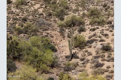 37156 N Carefree Drive #6, Carefree, AZ 85377 - Photo 10