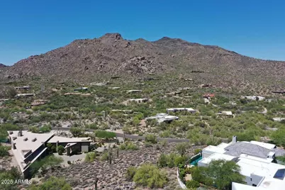 37156 N Carefree Drive #6, Carefree, AZ 85377 - Photo 6