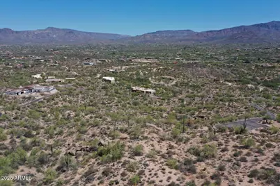 37156 N Carefree Drive #6, Carefree, AZ 85377 - Photo 12