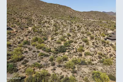 37156 N Carefree Drive #6, Carefree, AZ 85377 - Photo 6