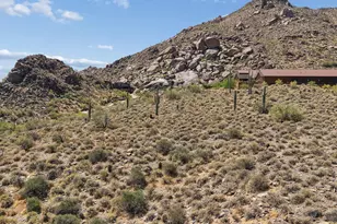 37156 N Carefree Dr, Carefree, AZ 85377 - Photo 1