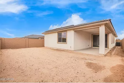 15817 W Vogel Avenue, Goodyear, AZ 85338 - Photo 30