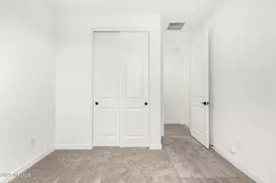 15817 W Vogel Ave, Goodyear, AZ 85338 - Photo 22