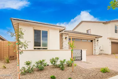 15817 W Vogel Avenue, Goodyear, AZ 85338 - Photo 32