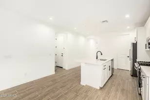 15817 W Vogel Ave, Goodyear, AZ 85338 - Photo 8