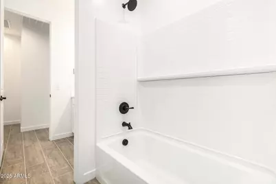 15817 W Vogel Avenue, Goodyear, AZ 85338 - Photo 20