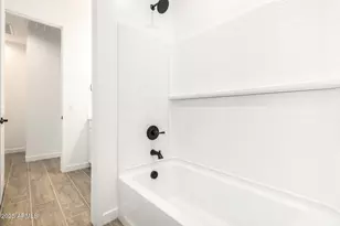 15817 W Vogel Ave, Goodyear, AZ 85338 - Photo 20